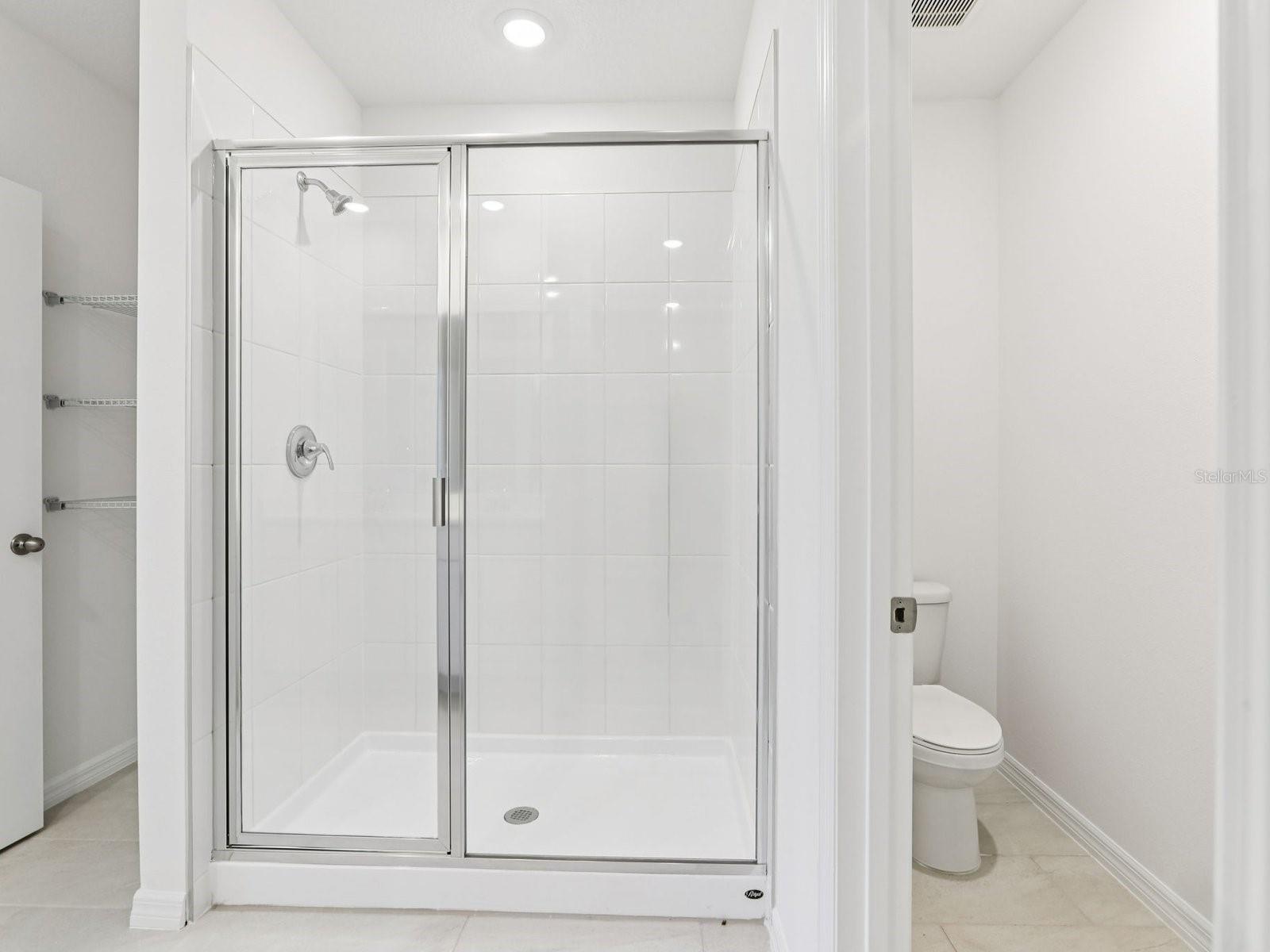 SALT MEADOWS - Residential