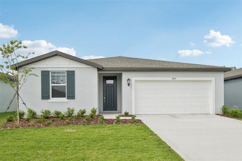 Photo of 7637 Satterfield Terrace, Parrish, FL 34219 (MLS # TB8488647)