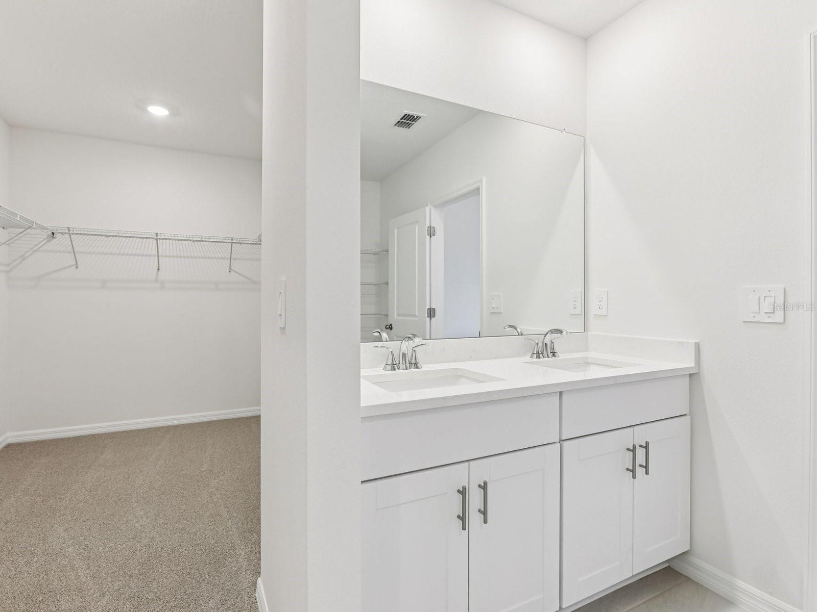 SALT MEADOWS - Residential