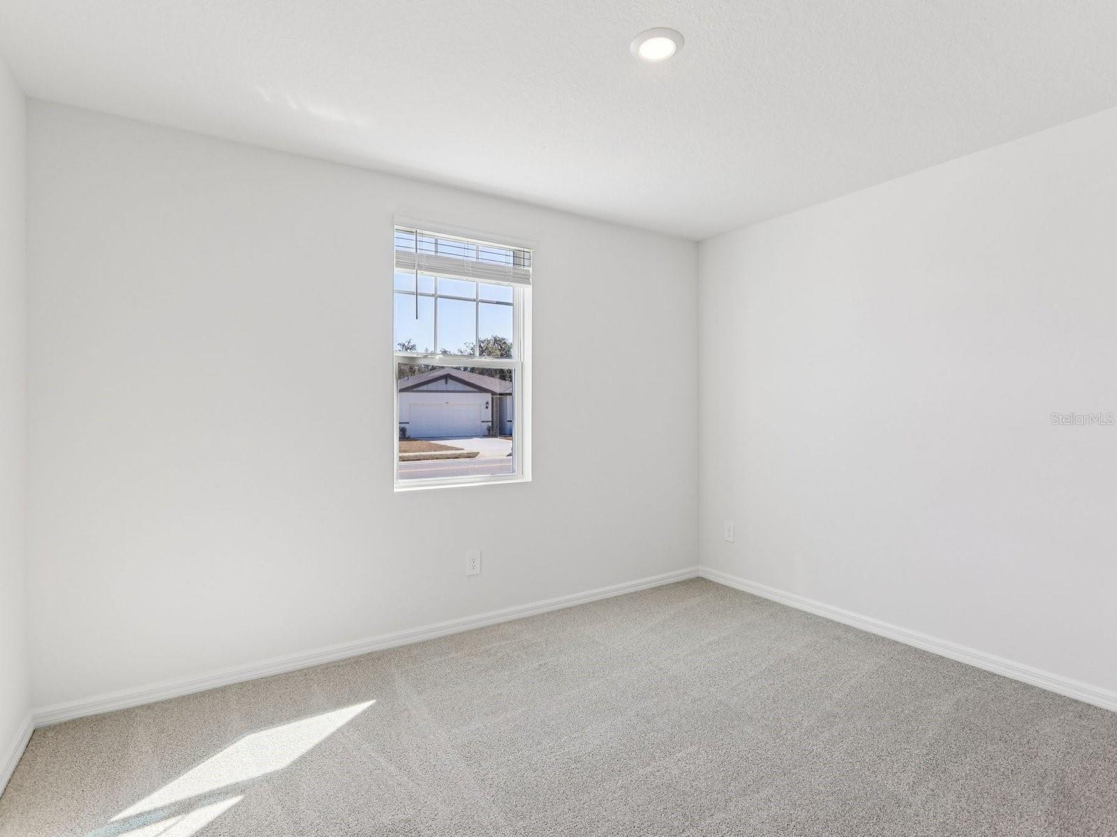 SALT MEADOWS - Residential