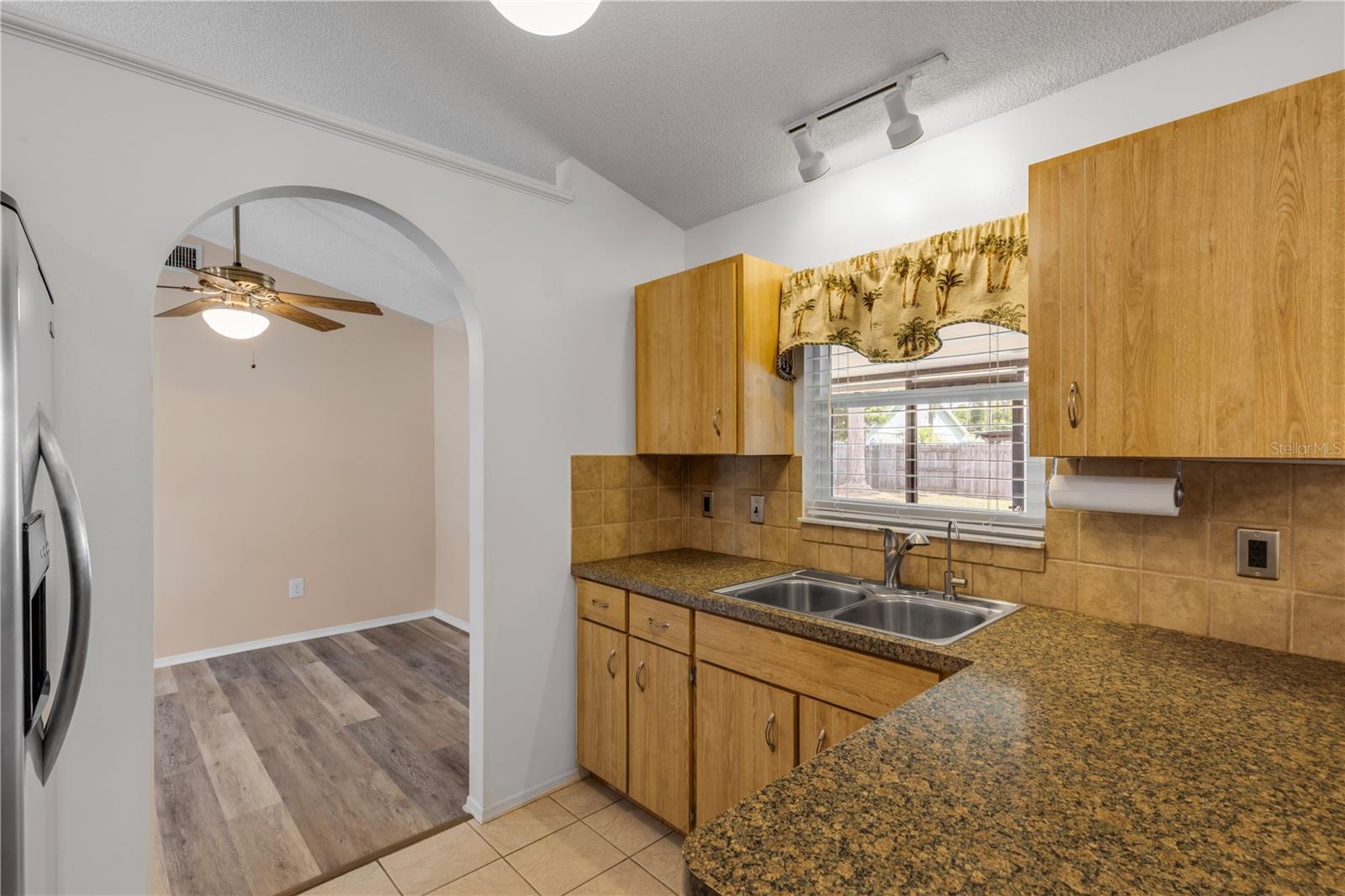 PORT ST JOHN UNIT 04 - Residential