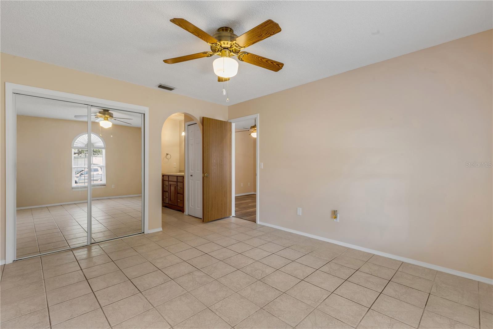 PORT ST JOHN UNIT 04 - Residential