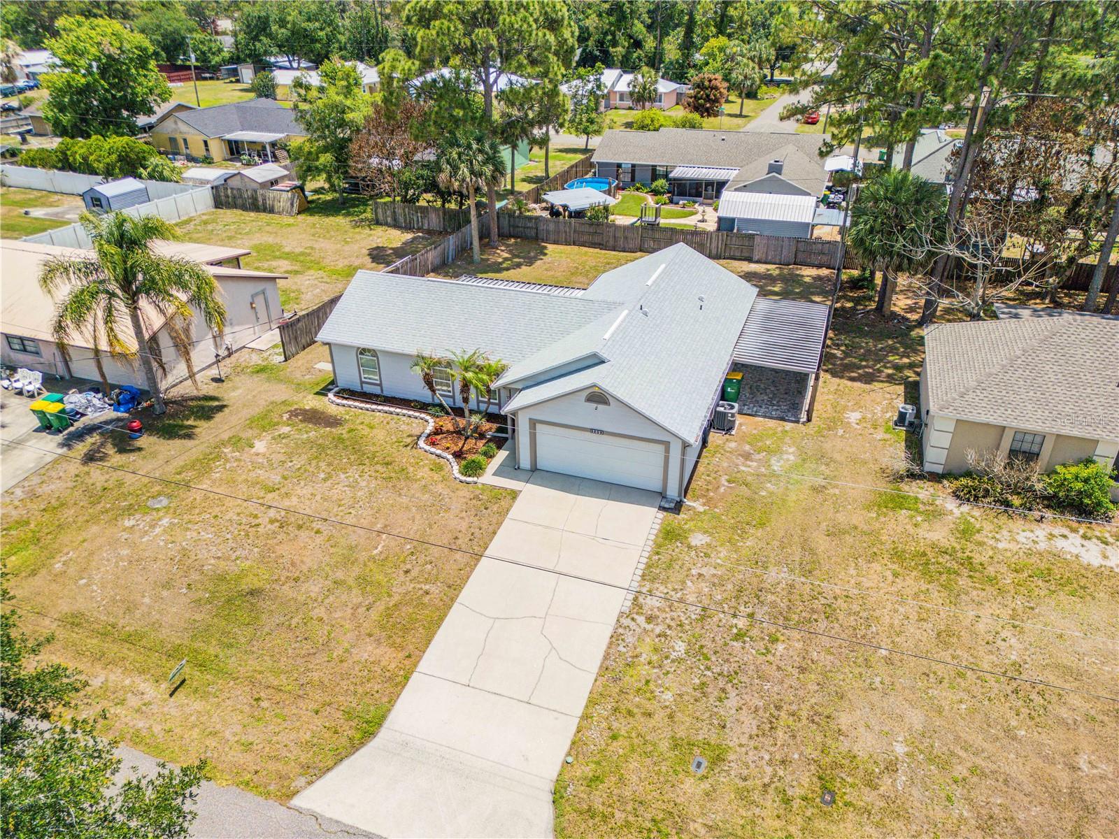 5209 HOLDEN ROAD