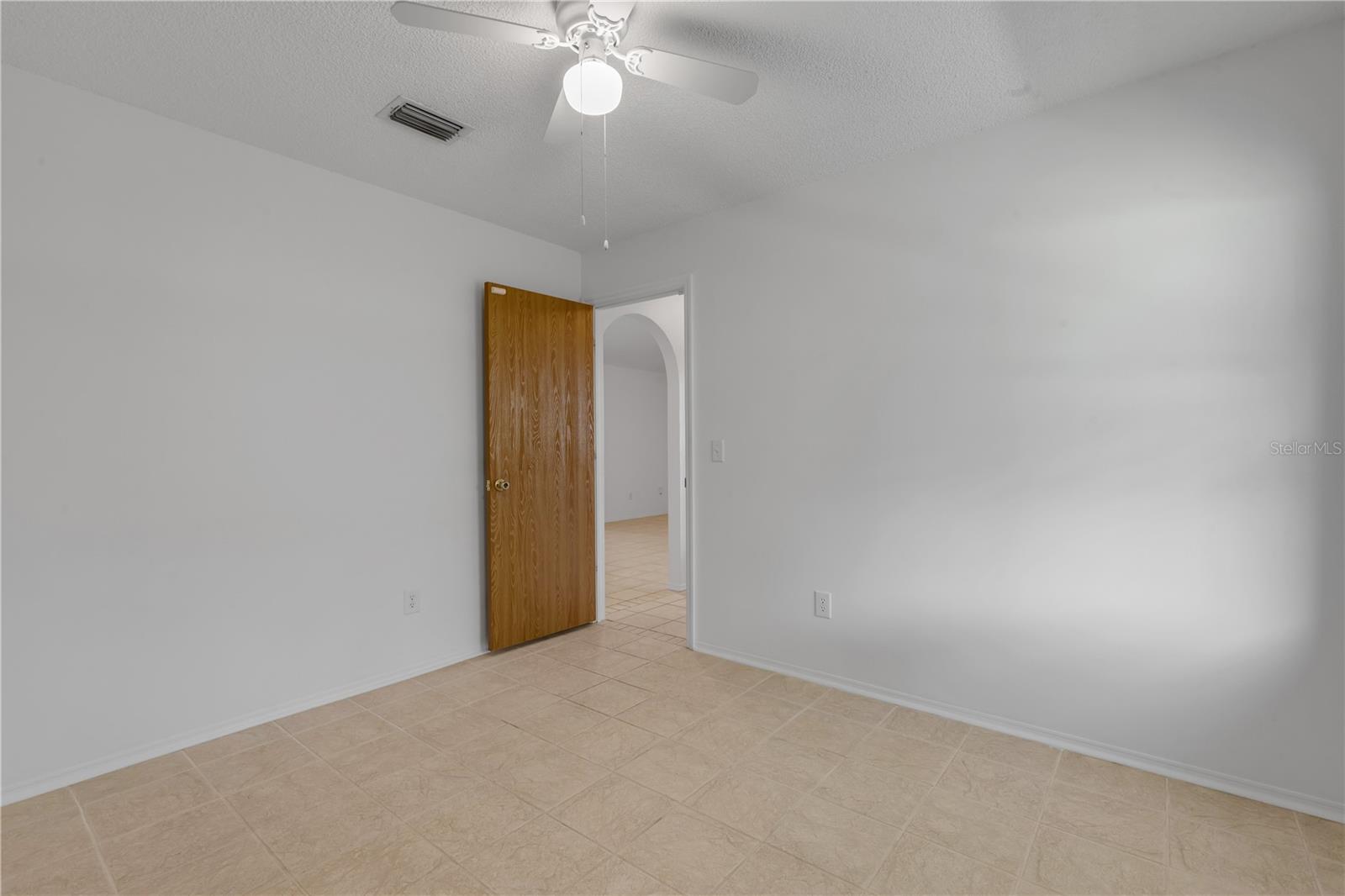 PORT ST JOHN UNIT 04 - Residential