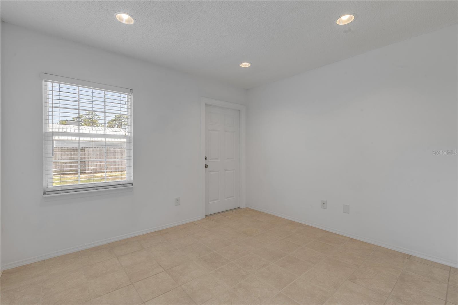 PORT ST JOHN UNIT 04 - Residential