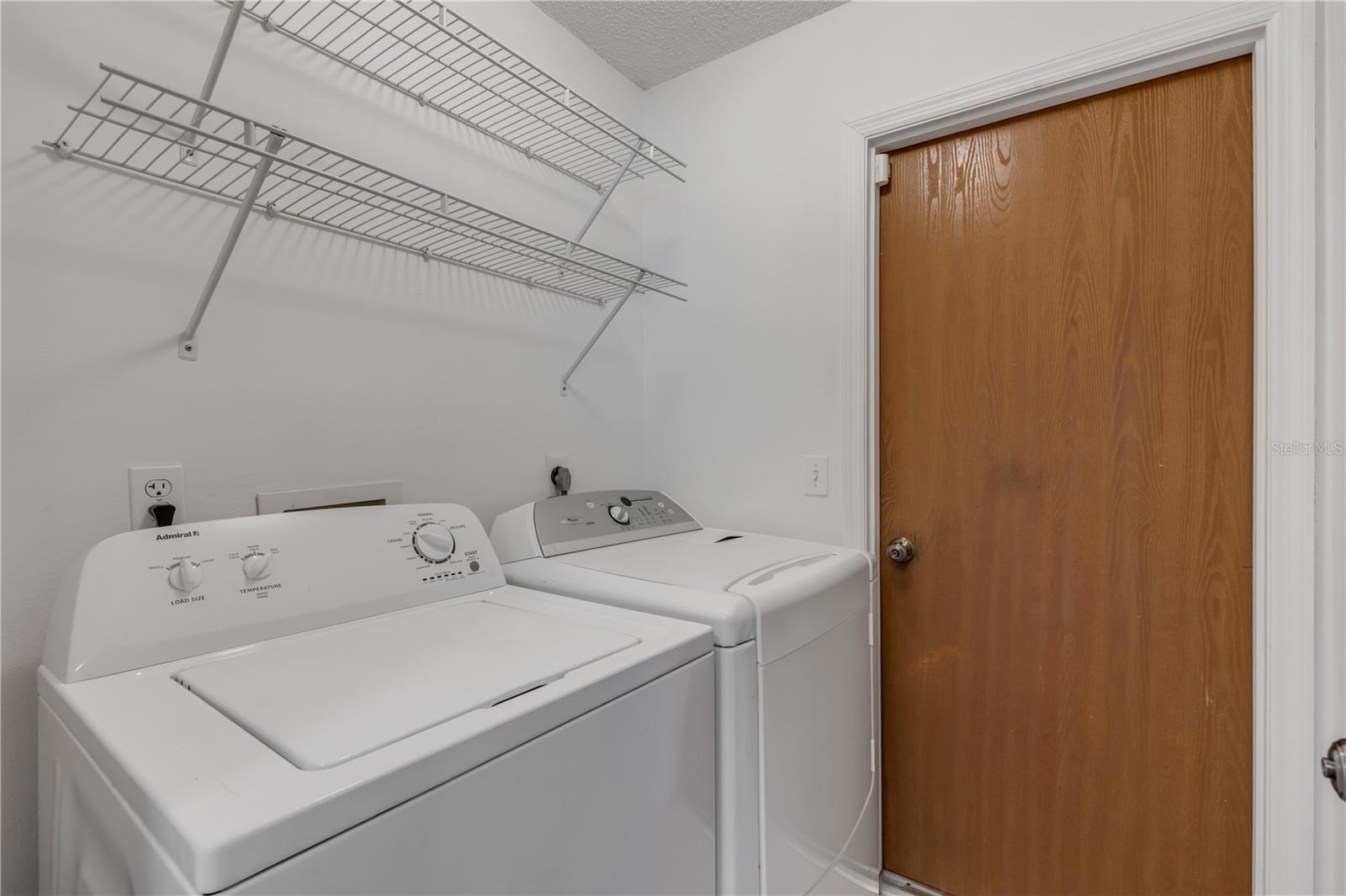 PORT ST JOHN UNIT 04 - Residential
