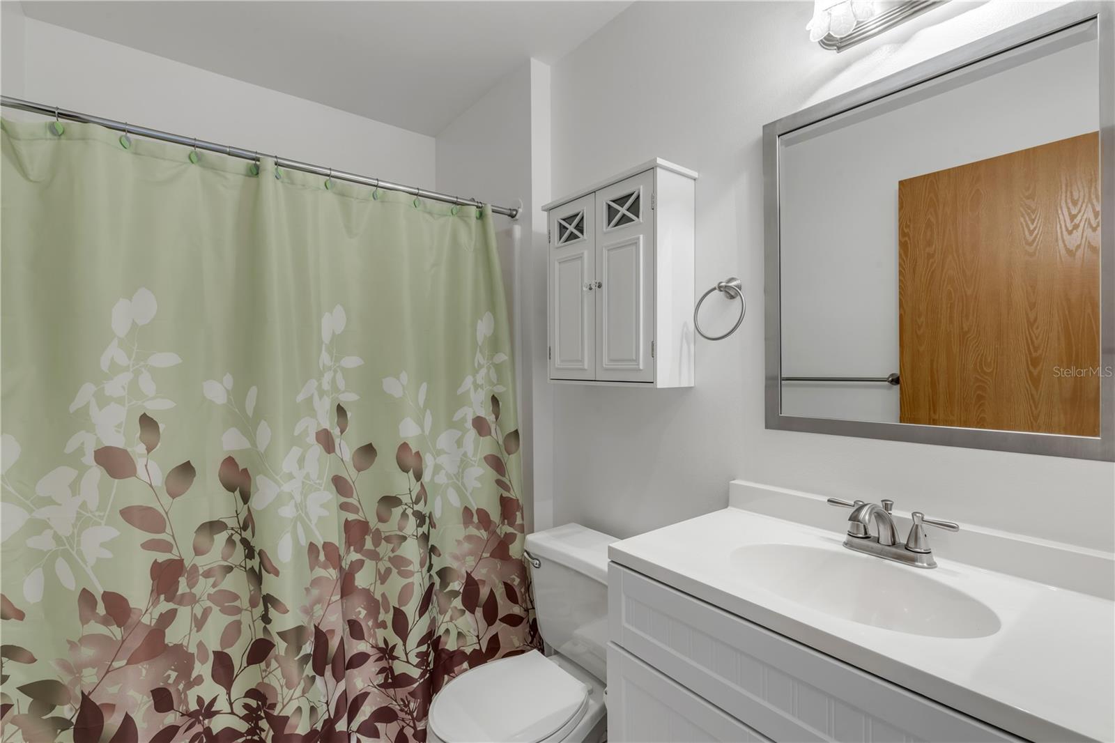 PORT ST JOHN UNIT 04 - Residential