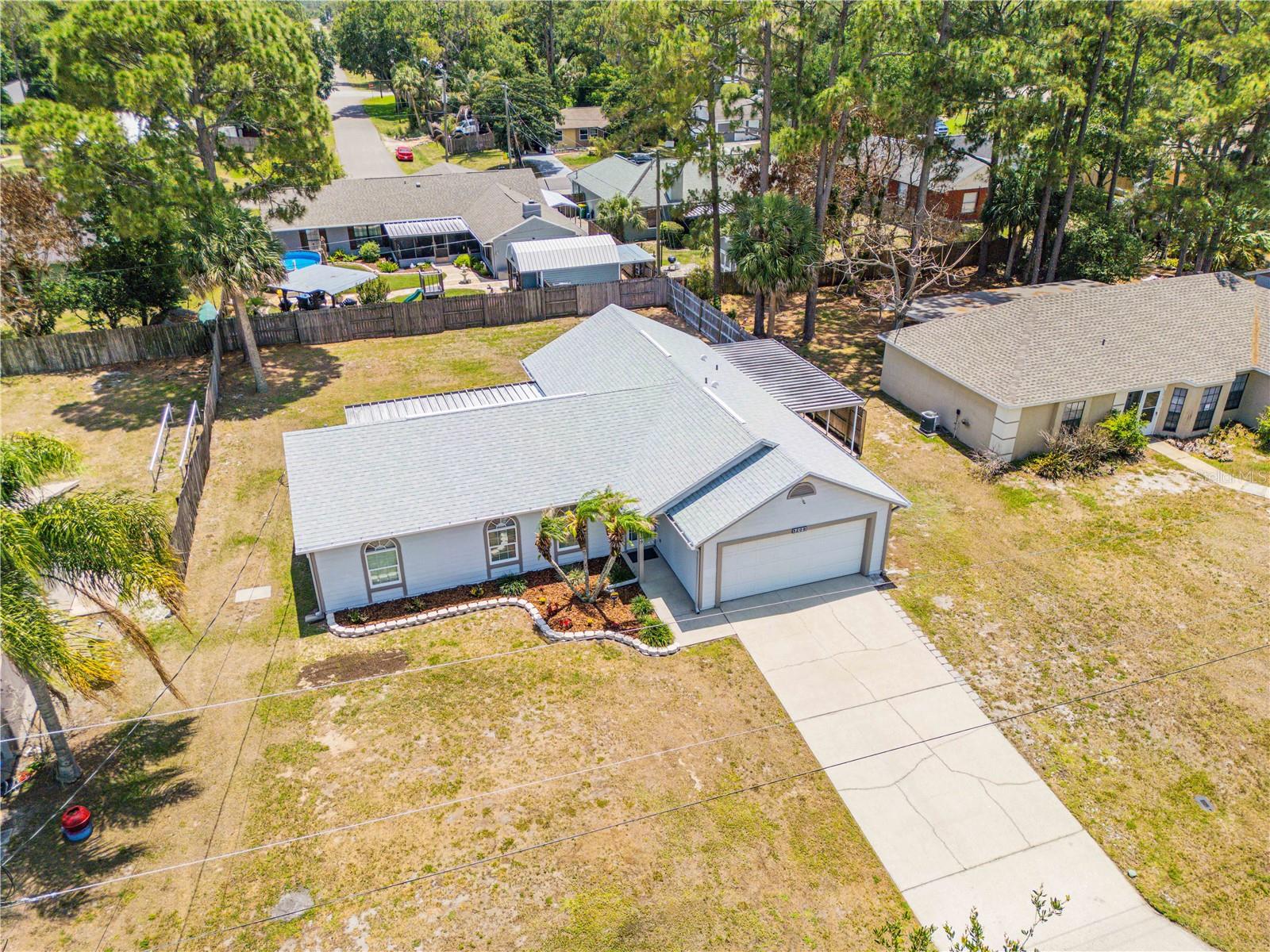 5209 HOLDEN ROAD