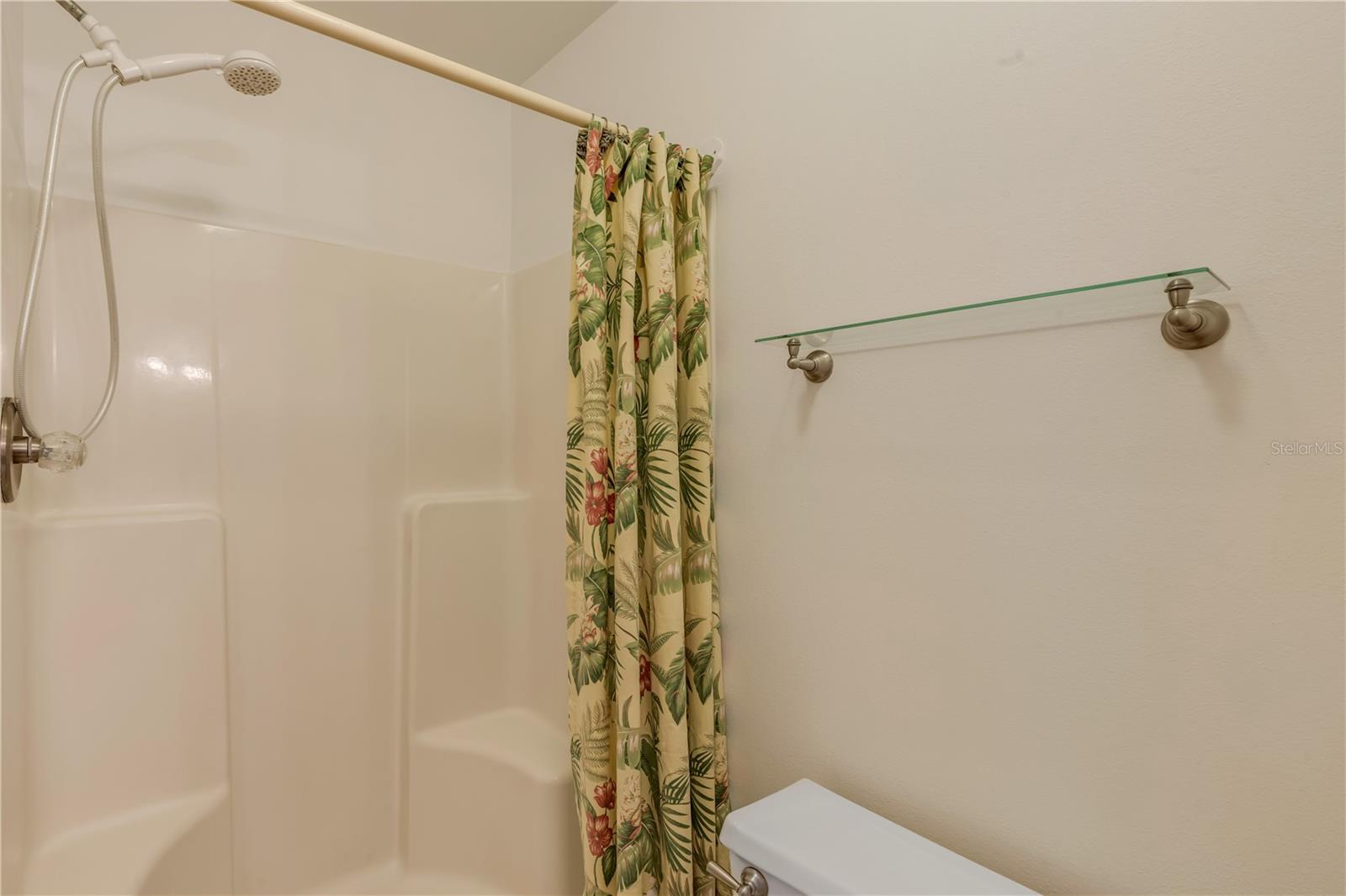 PORT ST JOHN UNIT 04 - Residential