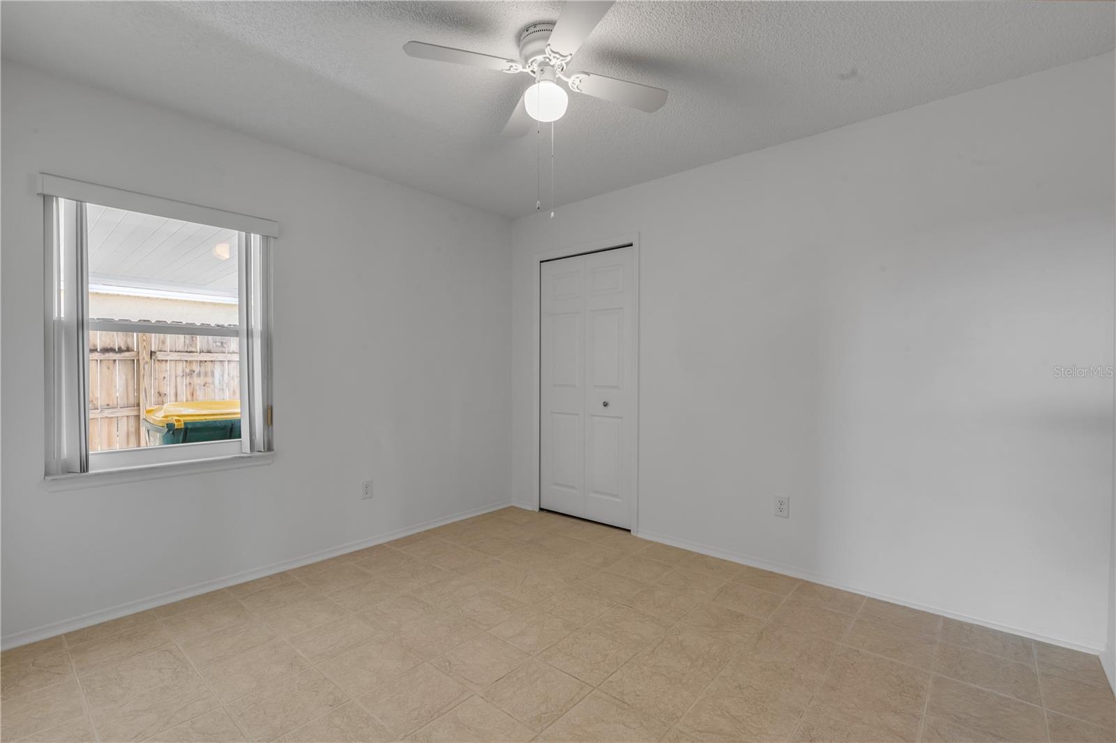 PORT ST JOHN UNIT 04 - Residential