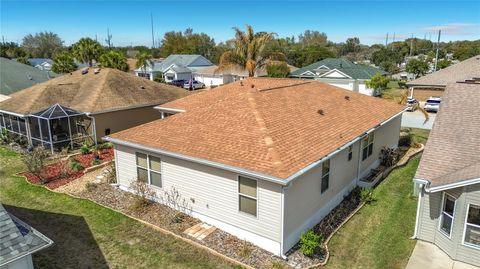 Tiny photo for The Villages, FL 32162 (MLS # G5108723)