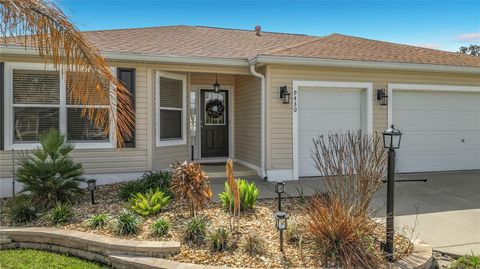 Tiny photo for The Villages, FL 32162 (MLS # G5108723)