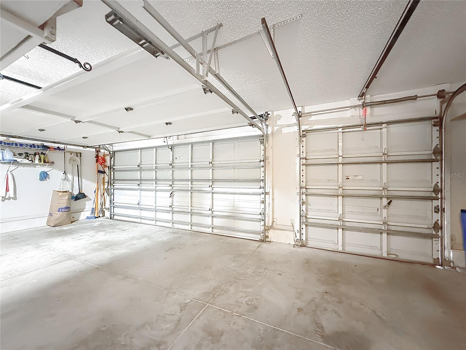 VILLAGES/MARION UN 48 - Residential