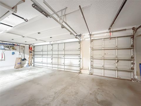 Tiny photo for The Villages, FL 32162 (MLS # G5108723)