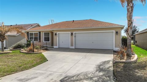 Tiny photo for The Villages, FL 32162 (MLS # G5108723)