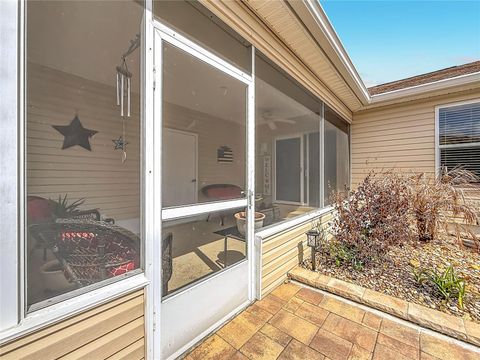 Tiny photo for The Villages, FL 32162 (MLS # G5108723)