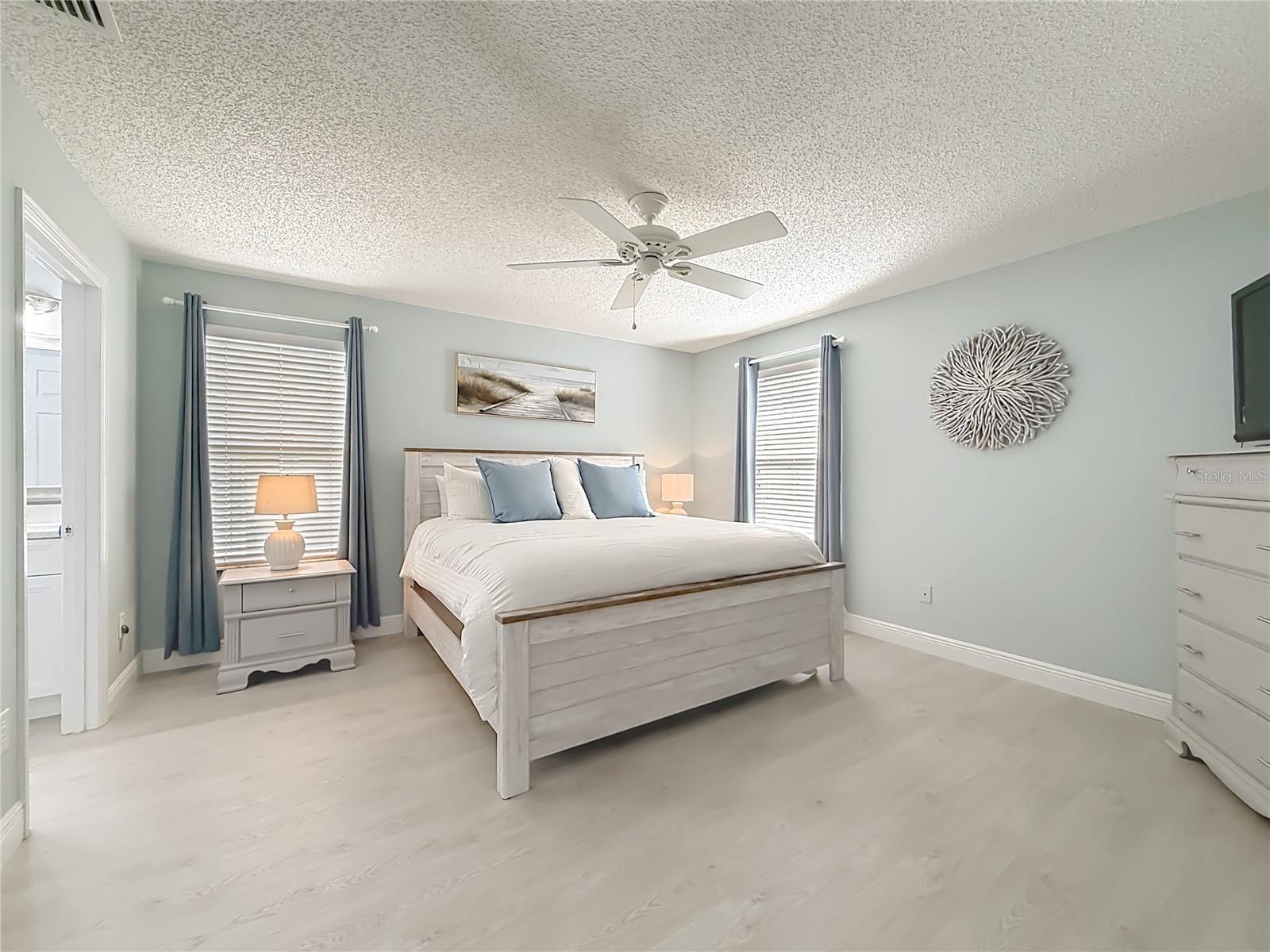 VILLAGES/MARION UN 48 - Residential