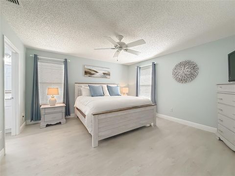 Tiny photo for The Villages, FL 32162 (MLS # G5108723)