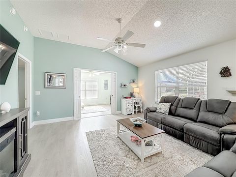 Tiny photo for The Villages, FL 32162 (MLS # G5108723)