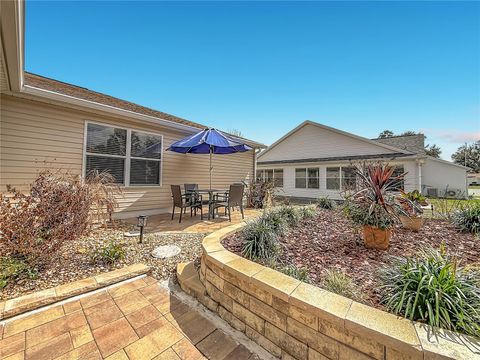 Tiny photo for The Villages, FL 32162 (MLS # G5108723)