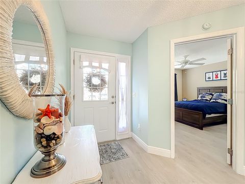 Tiny photo for The Villages, FL 32162 (MLS # G5108723)