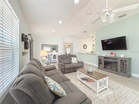 Tiny photo for The Villages, FL 32162 (MLS # G5108723)