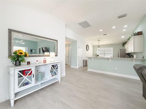 Tiny photo for The Villages, FL 32162 (MLS # G5108723)