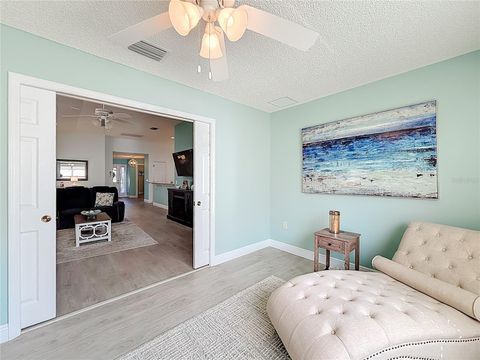 Tiny photo for The Villages, FL 32162 (MLS # G5108723)