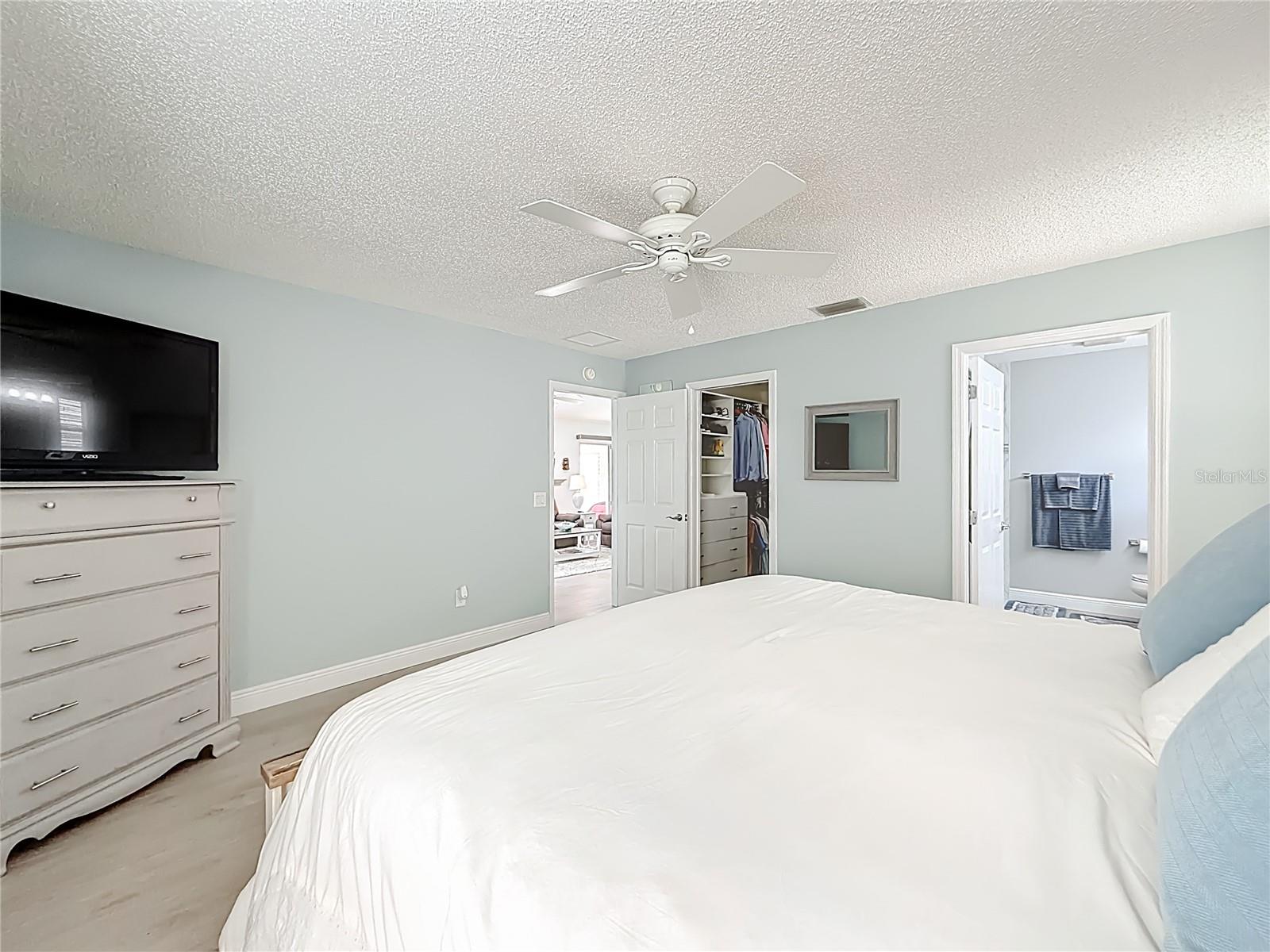 VILLAGES/MARION UN 48 - Residential