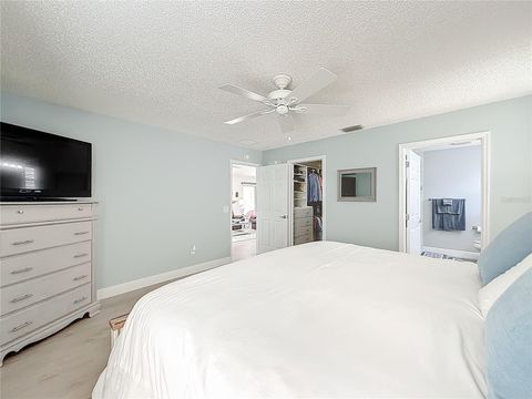 Tiny photo for The Villages, FL 32162 (MLS # G5108723)