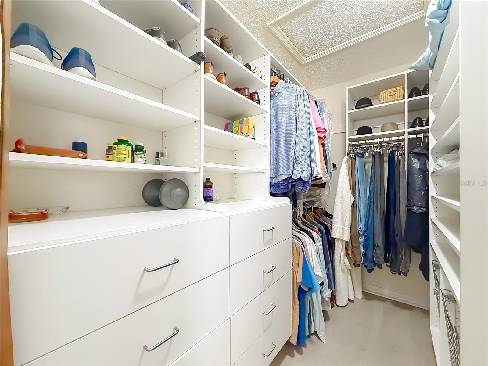 VILLAGES/MARION UN 48 - Residential