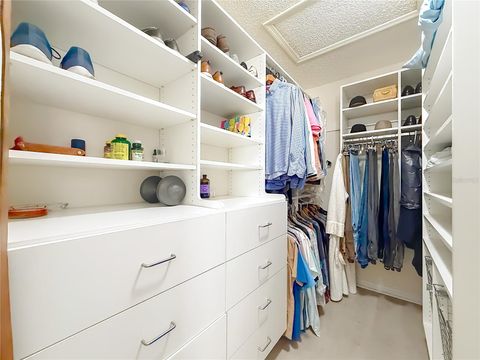 Tiny photo for The Villages, FL 32162 (MLS # G5108723)