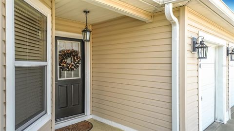 Tiny photo for The Villages, FL 32162 (MLS # G5108723)