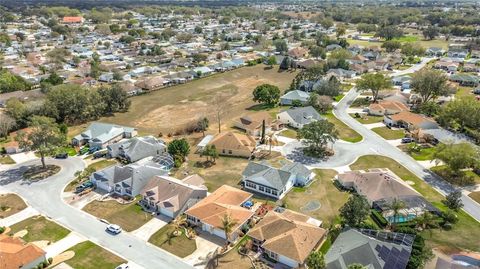 Tiny photo for The Villages, FL 32162 (MLS # G5108723)