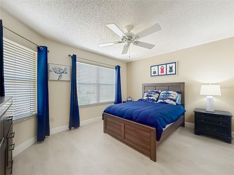 Tiny photo for The Villages, FL 32162 (MLS # G5108723)