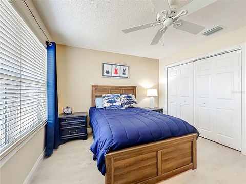 Tiny photo for The Villages, FL 32162 (MLS # G5108723)