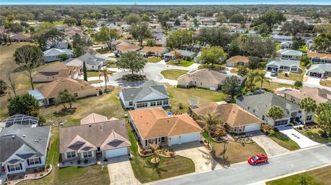 Tiny photo for The Villages, FL 32162 (MLS # G5108723)