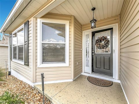 Tiny photo for The Villages, FL 32162 (MLS # G5108723)