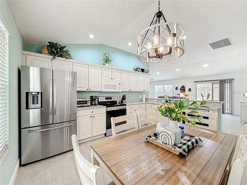 Tiny photo for The Villages, FL 32162 (MLS # G5108723)