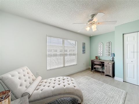 Tiny photo for The Villages, FL 32162 (MLS # G5108723)