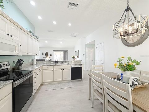 Tiny photo for The Villages, FL 32162 (MLS # G5108723)