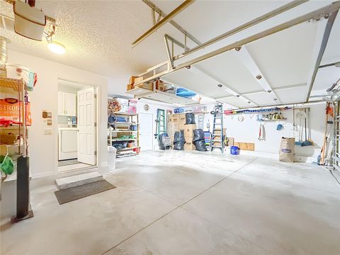 Tiny photo for The Villages, FL 32162 (MLS # G5108723)