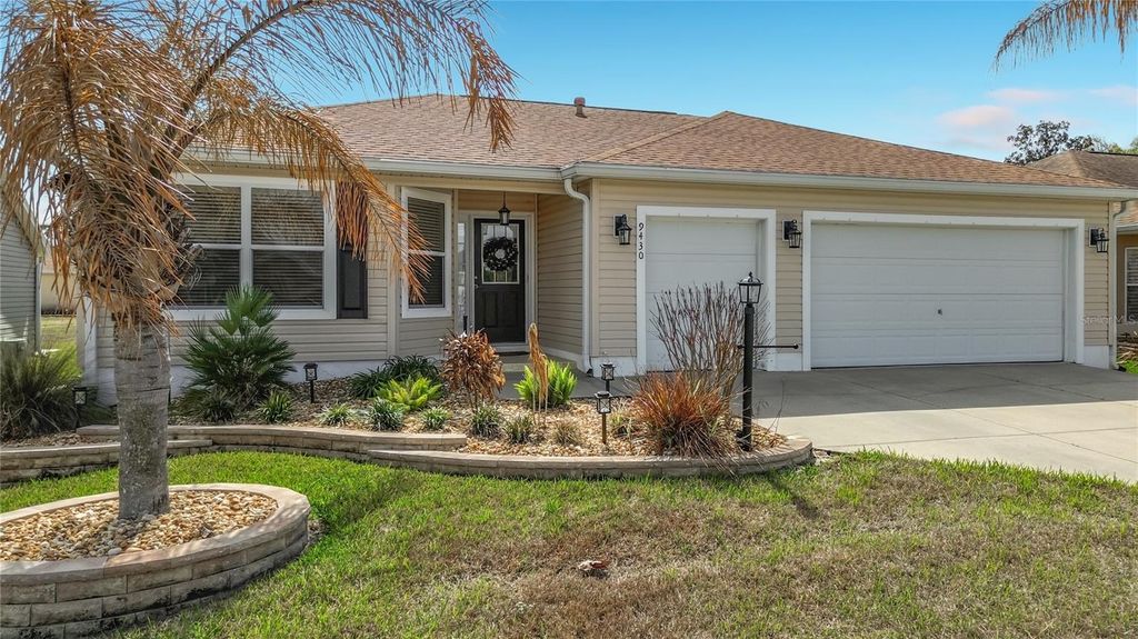 Photo of The Villages, FL 32162 (MLS # G5108723)