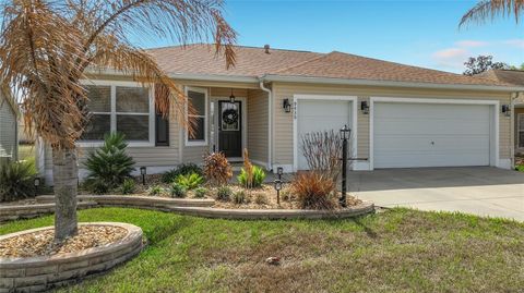 Tiny photo for The Villages, FL 32162 (MLS # G5108723)