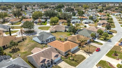 Tiny photo for The Villages, FL 32162 (MLS # G5108723)