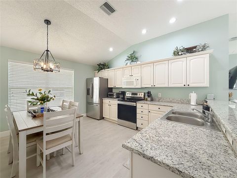 Tiny photo for The Villages, FL 32162 (MLS # G5108723)