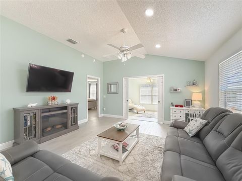Tiny photo for The Villages, FL 32162 (MLS # G5108723)