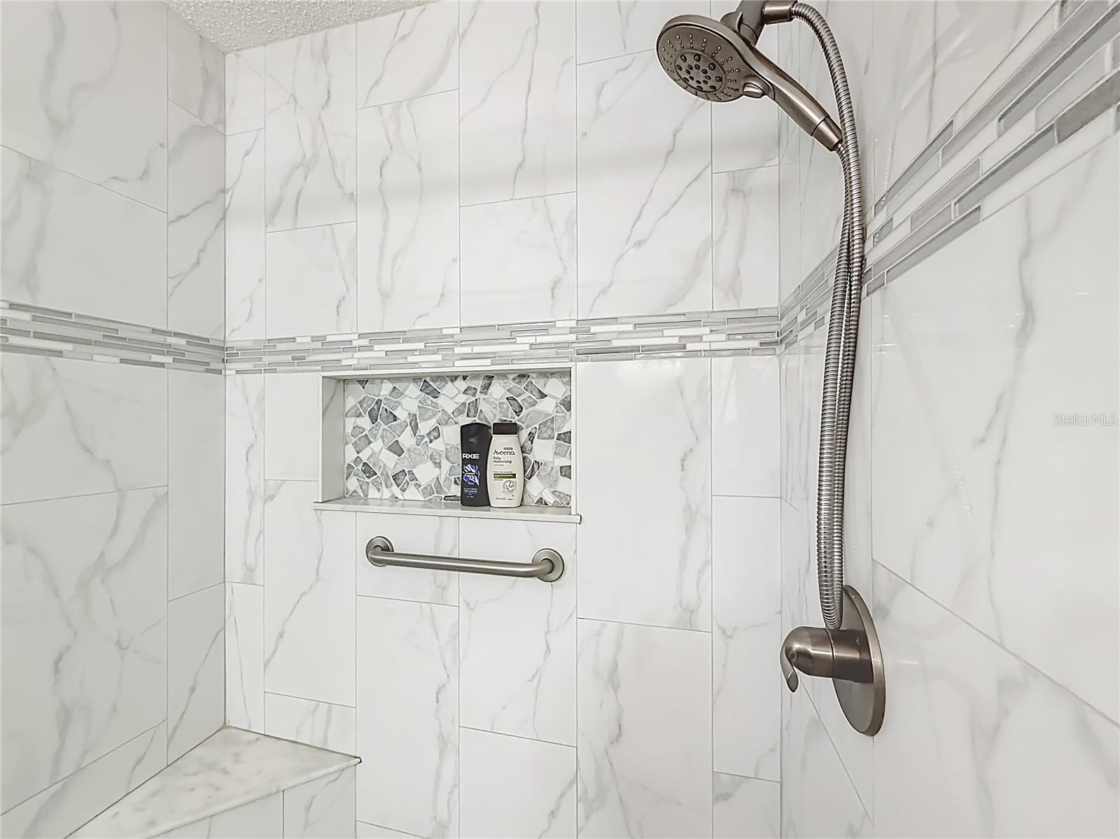 VILLAGES/MARION UN 48 - Residential