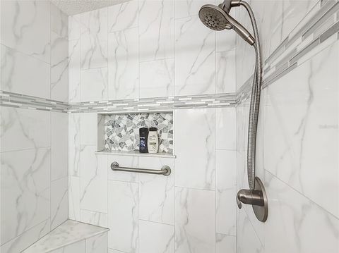 Tiny photo for The Villages, FL 32162 (MLS # G5108723)