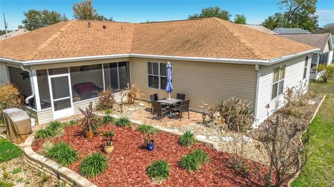 Tiny photo for The Villages, FL 32162 (MLS # G5108723)